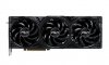 Palit Karta graficzna RTX 5080 GAMING PRO 16GB GDDR7 256bit 3DP/HDMI